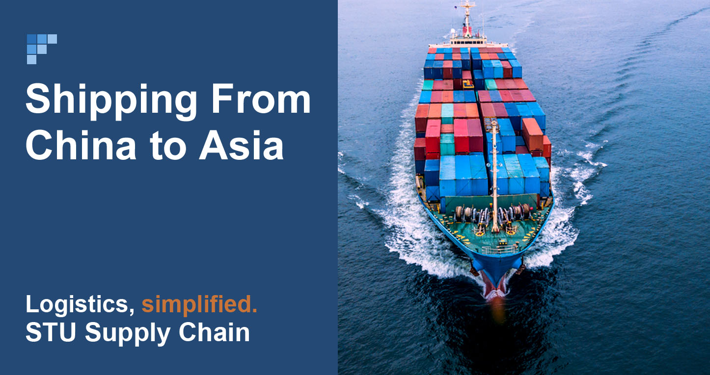 Shipping Agent/Freight Forwarder/Logistics Services Sea Freight From China to Nepal/Bhutan/Bengal/India/Pakistan/Srilanka/Maldives