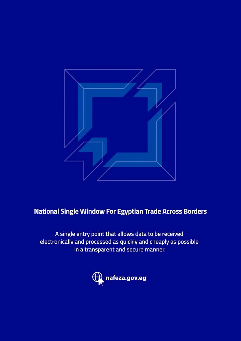 Export to Egypt ACI All you need to know about