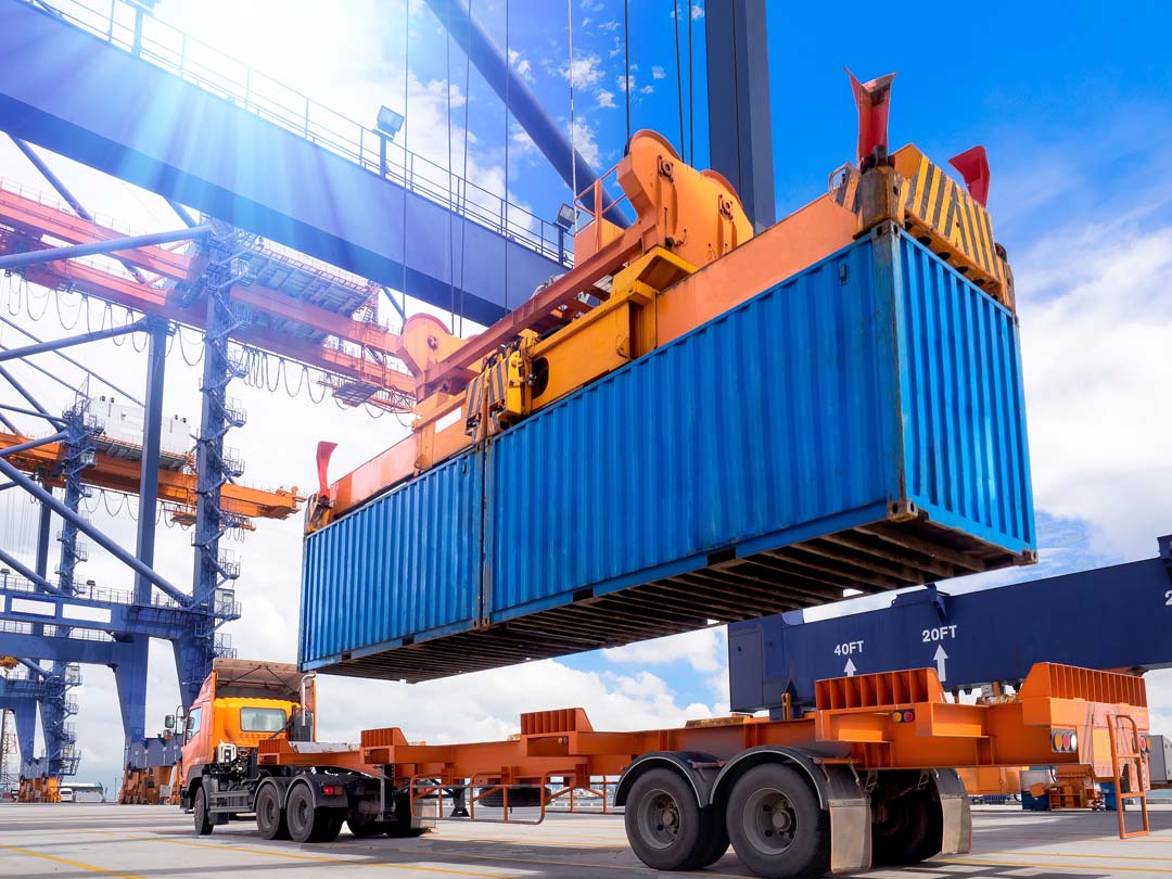 container-chassis-in-logistics-know-the-shortage-charges