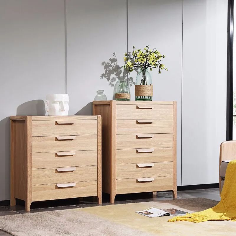 Mexico Home Furniture Market Size Insights STU